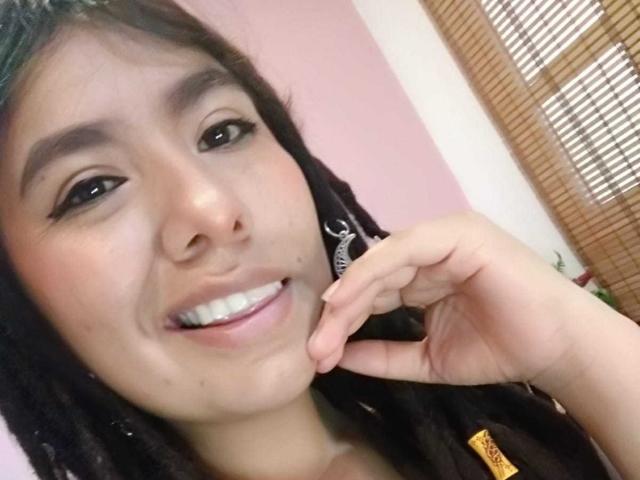 BeckyHuston - сексуальная веб-камера в реальном времени - 26569538