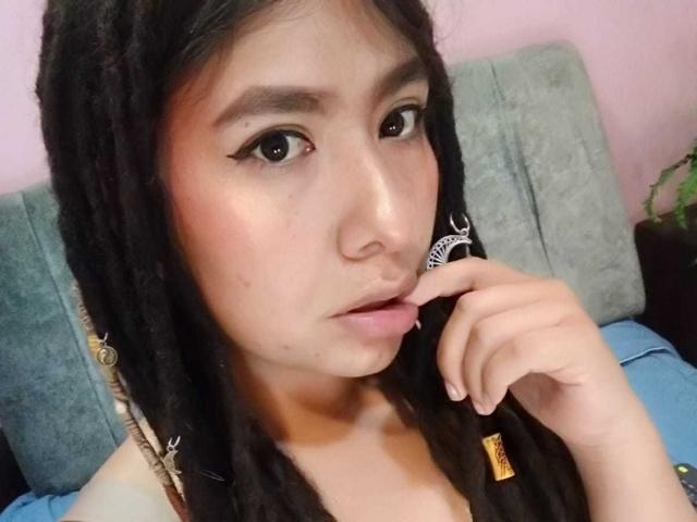 BeckyHuston - Live porn &amp; sex cam - 26569558