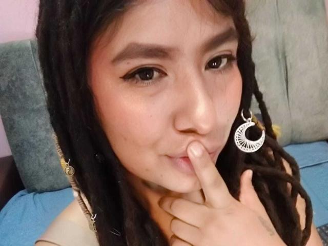 BeckyHuston - Live porn &amp; sex cam - 26569566