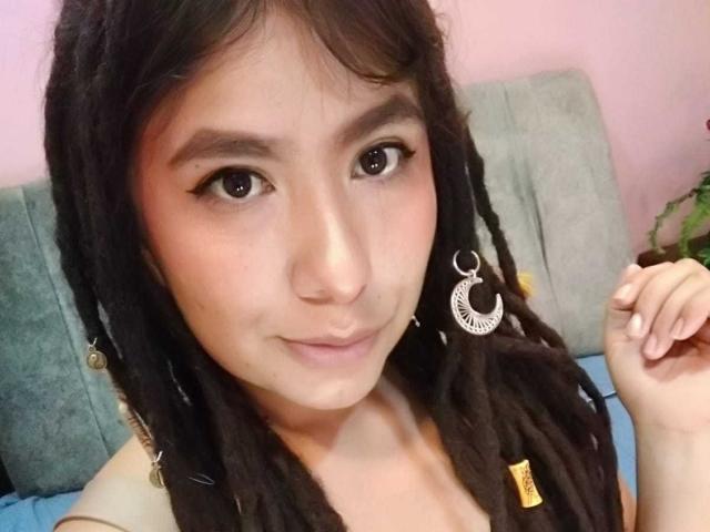 BeckyHuston - 라이브 포르노 &amp; 섹스 캠 - 26569570