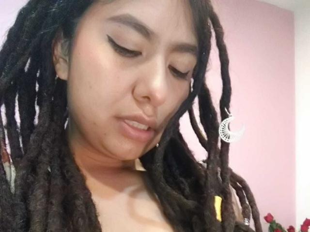 BeckyHuston - Live sex cam - 26569594