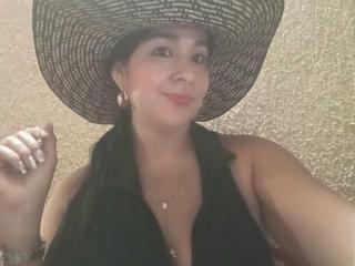 TamaraFoxy - Live porn &amp; sex cam - 26569714