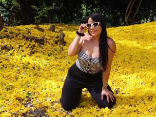 TamaraFoxy - Live porn &amp; sex cam - 26569718