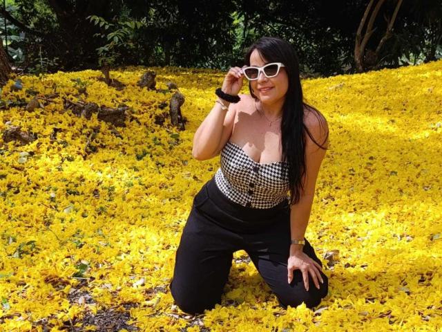 TamaraFoxy - Live porn &amp; sex cam - 26569718