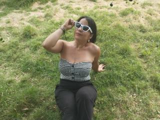 TamaraFoxy - Live porn &amp; sex cam - 26569742