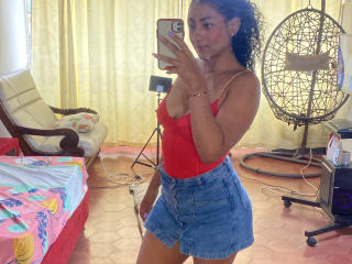 NatalyBlonder - Sexe cam en vivo - 26569794