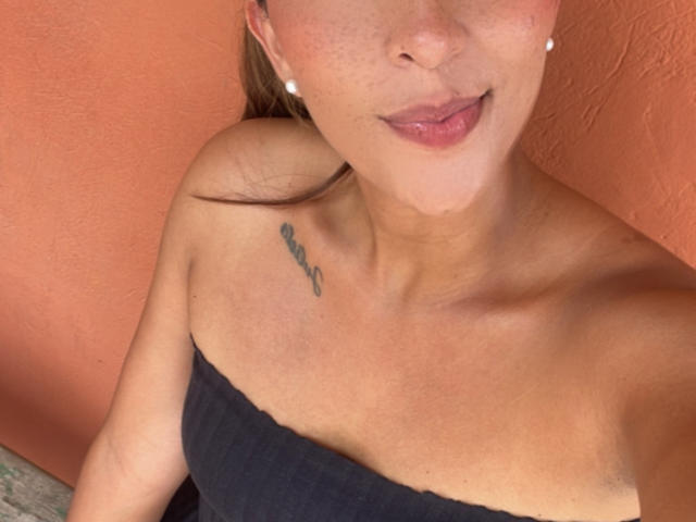 EmelyOwen - Sexe cam en vivo - 26569846