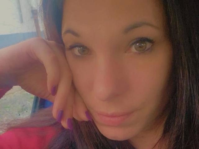 SexyAnnabell38-hot - Live sex cam - 26569866