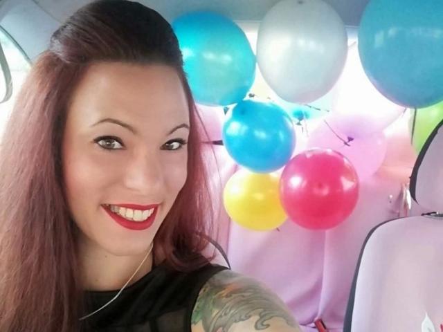 SexyAnnabell38-hot - Sexe cam en vivo - 26569870