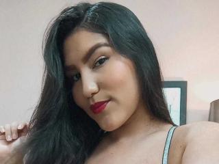 MariaRowe - Sexe cam en vivo - 26569970