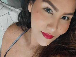 MariaRowe - Sexe cam en vivo - 26569982