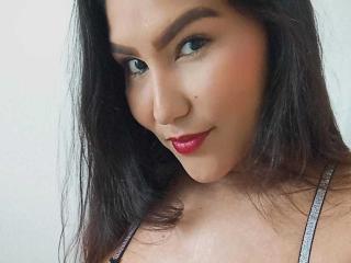 MariaRowe - Sexe cam en vivo - 26569986