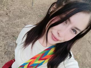 IsabellaPalacio - Live porn &amp; sex cam - 26570134