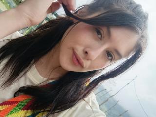 IsabellaPalacio - Live porn &amp; sex cam - 26570138