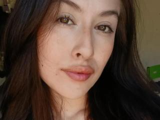 IsabellaPalacio - Live porn &amp; sex cam - 26570158