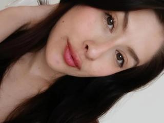 IsabellaPalacio - Live porn &amp; sex cam - 26570178