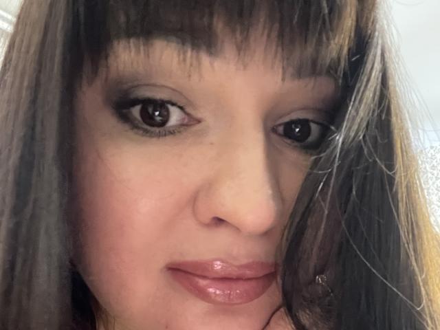 AlinaMilf - Sexe cam en vivo - 26570258
