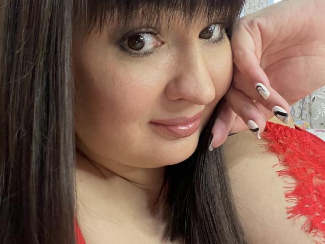 AlinaMilf - Sexe cam en vivo - 26570262