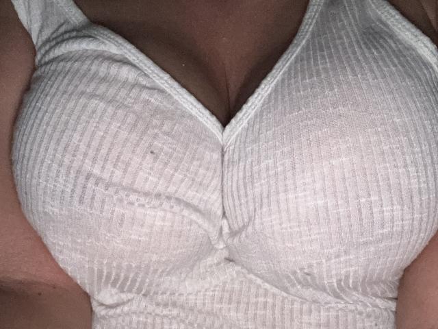 SeleneBrigth - Live porn &amp; sex cam - 26571102