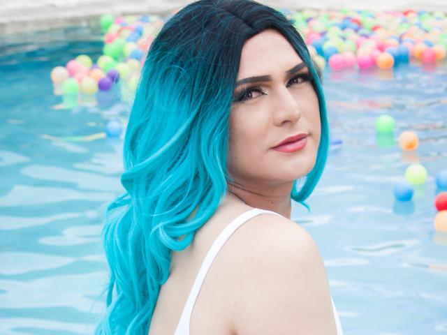 IrisDurand - Live porn &amp; sex cam - 26571182