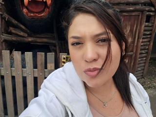 PaulaAnd - Live sex cam - 26571218