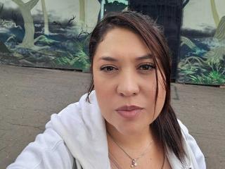 PaulaAnd - Live sex cam - 26571222