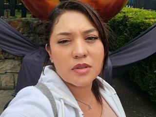 PaulaAnd - Live sex cam - 26571226