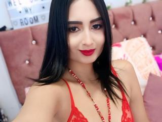 MeganAndKen - 라이브 포르노 &amp; 섹스 캠 - 26571254