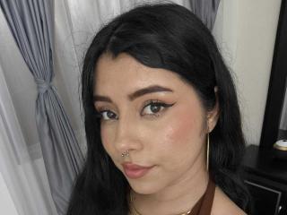 MimiLuvy - Live sex cam - 26571374