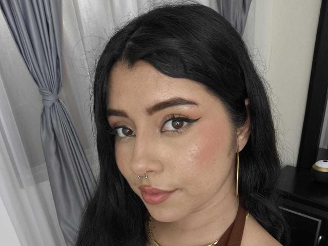 MimiLuvy - Live sex cam - 26571374