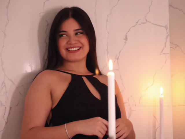CamilaSofiia - Live porn &amp; sex cam - 26571558