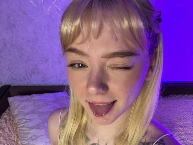 EnchantingEyes - Live sexe cam - 26571666