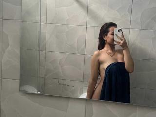 VannesaSaenz - Live porn &amp; sex cam - 26571762