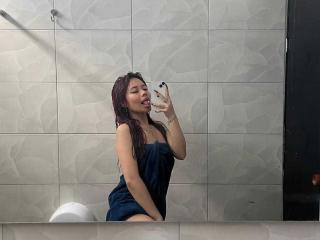 VannesaSaenz - Live porn &amp; sex cam - 26571770