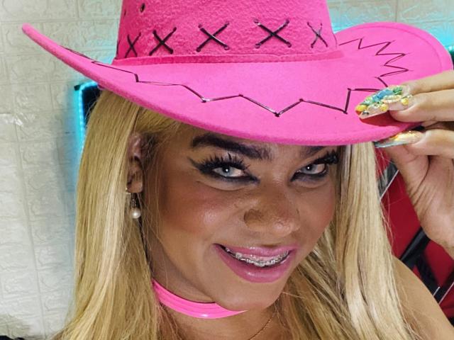 NatashaBurgss - Live sex cam - 26571986