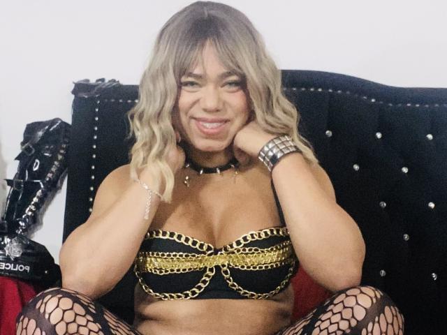 NatashaBurgss - Sexe cam en vivo - 26572002