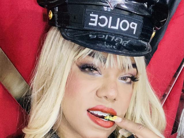 NatashaBurgss - Sexe cam en vivo - 26572018