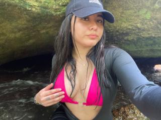 LianaBernocchi - Live porn &amp; sex cam - 26572050