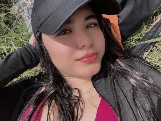 LianaBernocchi - Live porn &amp; sex cam - 26572054
