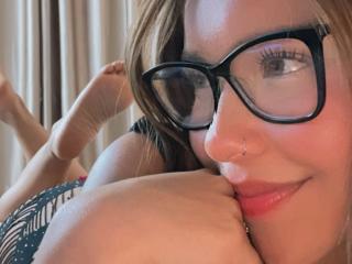 HeraJuno - Sexe cam en vivo - 26572058