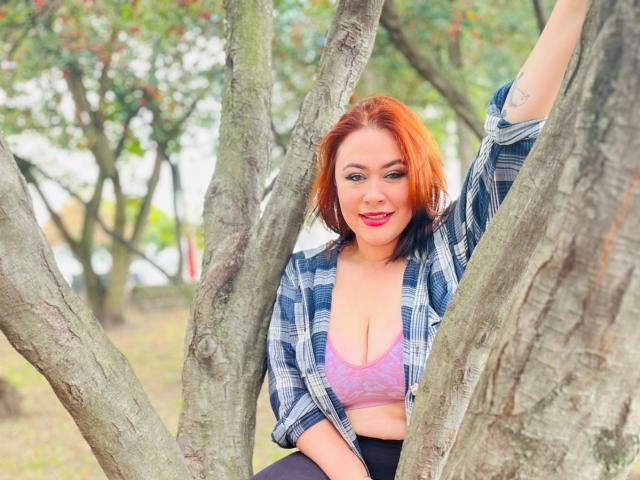 MaddyBlooms - Live porn &amp; sex cam - 26572158