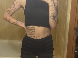 SensualMila - Live sex cam - 26572210