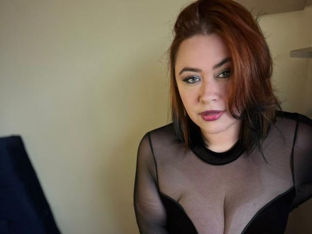 MaddyBlooms - Sexe cam en vivo - 26572290