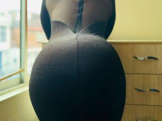 MaddyBlooms - Live porn &amp; sex cam - 26572314