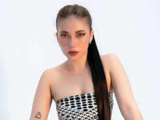 CattsyCathy - Porno na żywo i seks kamera - 26572538