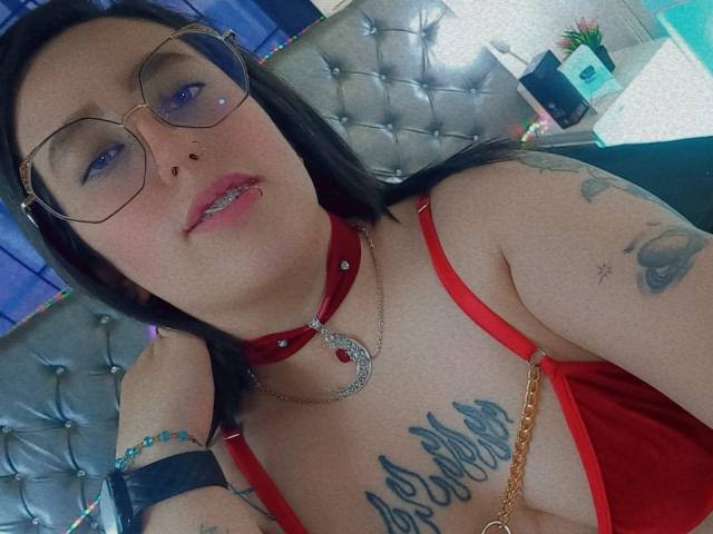 NatalieHarris - Camera khiêu dâm &amp; quyến rũ trực tiếp - 26572730