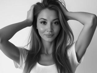 Allycee - Live sex cam - 26572950
