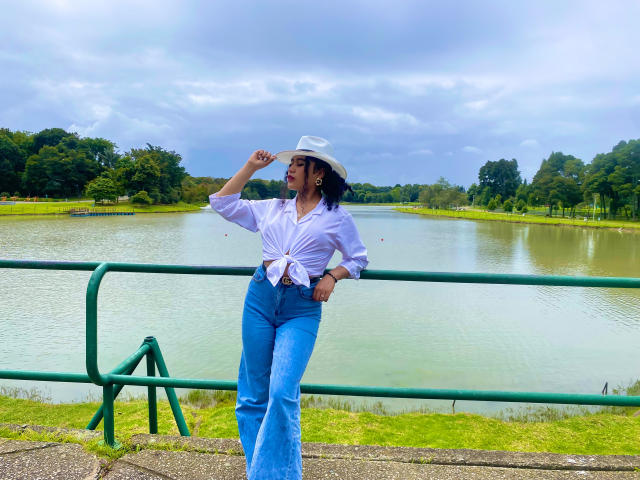 SophieSonyas - Live sexe cam - 26573482