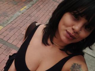 MariGonz - Live porn &amp; sex cam - 26573522
