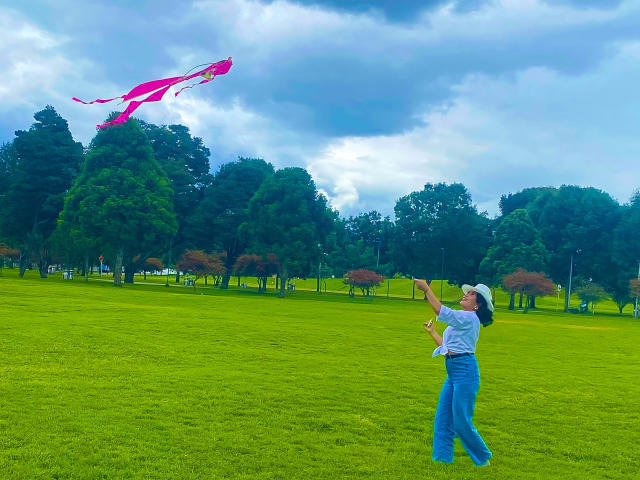 SophieSonyas - сексуальная веб-камера в реальном времени - 26573734